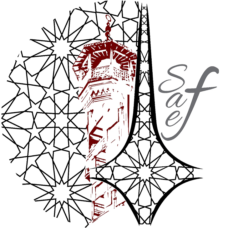 loading logo